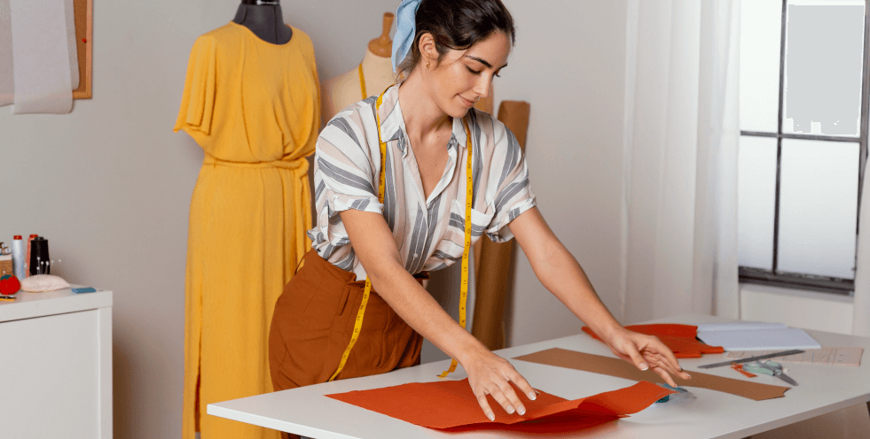 Diseño y Producción a Medida